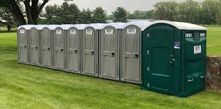 Best Portable Toilet Rental for Emergency Services  in Haltom City, TX