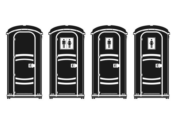 Best Handwashing Station Rental  in Haltom City, TX