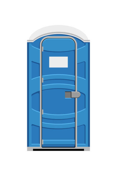 Best Portable Restroom Servicing (Cleaning and Restocking)  in Haltom City, TX